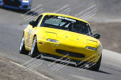 media/Sep-13-2025-Speed Ventures (Sat) [[d6c7200295]]/Yellow/Session 2 (Phil Hill)/